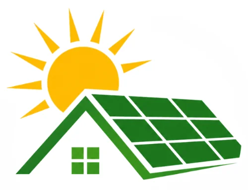 Panneaux Solaires Feigères